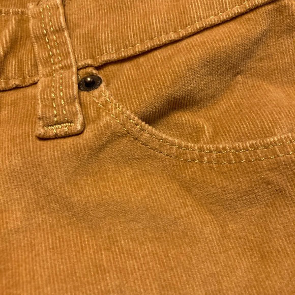 Jacket - Picture 3 of 12